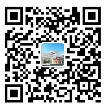 图片1.png 图片1.png